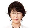 蜷川 香代子