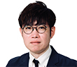 永野 真也