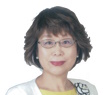 髙瀬 孝子