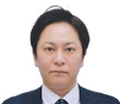 渕上 正人