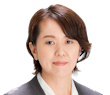 井上 直美