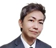 下山田 智人