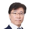 山下 和信