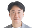 矢野 仁資