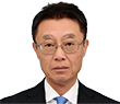 宗村 誠司
