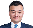 古賀 修平