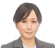 松田 幸重