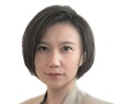 横田 ひとみ
