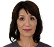 井手 裕子
