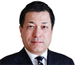 野村 誉幸