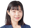塩原 可奈子