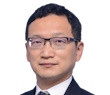 岸 達也