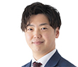 戸田 貴則