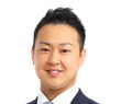 藤田 廉太郎