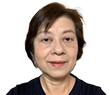 堂前 恵子