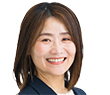 中島 裕美
