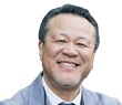 井上 誠一