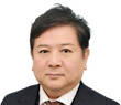 河合 徹也