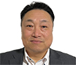 吉井 勇二