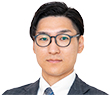 太田 和之