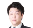 佐古 将一