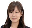 柴田 梨沙