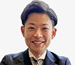 久保田 範泉