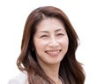 金城 恵美