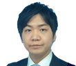 和田 宗一郎