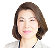 田村 洋美