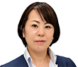 大川 奈諸美