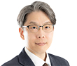福田 幸啓