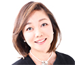 大谷 弘美