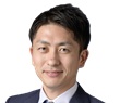 中野 遼介