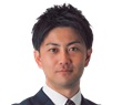 岡部 貴大