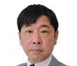 道信 真