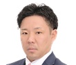 小野寺 理人