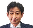 齊藤 秀実