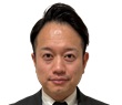 松本 陽輔