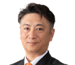 水野 正浩