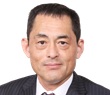 松浦 英士