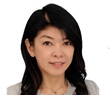 藤倉 美香子