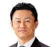戸田 修平