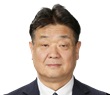 八幡 昌明