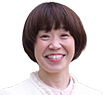 佐野 悦子