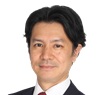 粕谷 紀彰
