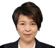 久米 真由美