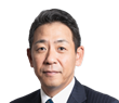 平川 淳
