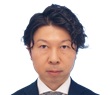 阿部 信介