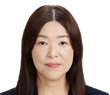 櫻川 ひろみ